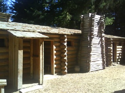 028 Fort Clatsop 12th Jun 2010.jpg